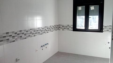 Photo 4 of Flat for sale in Órgiva, Granada