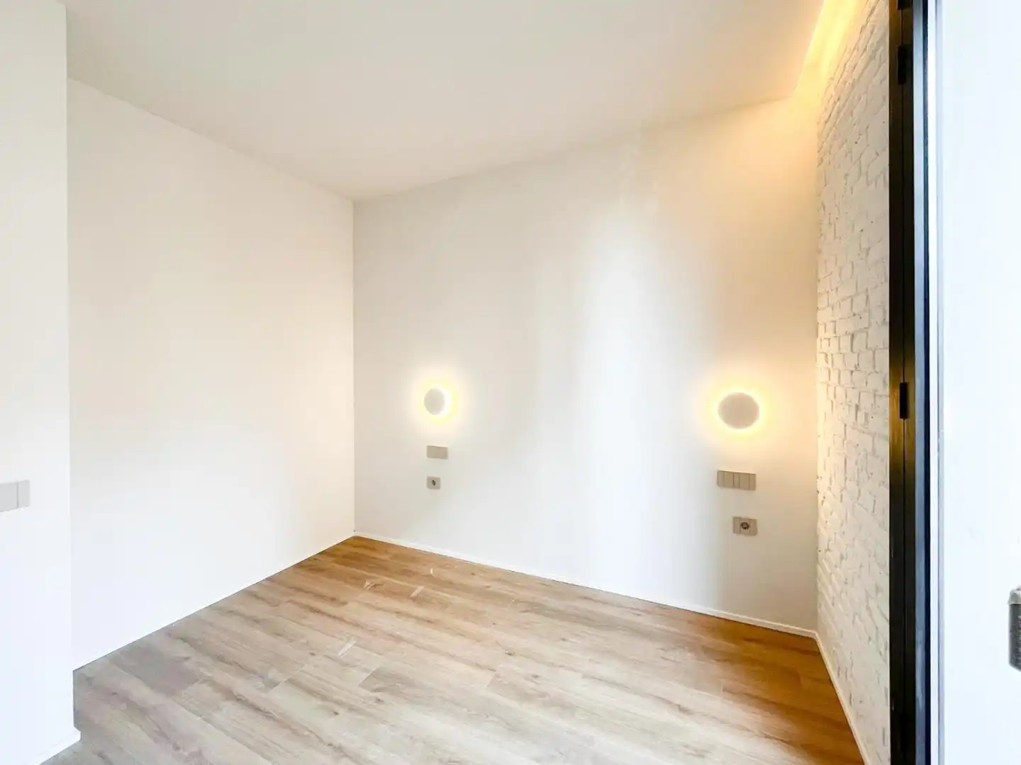 Apartament en venda en Barcelona