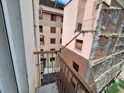 Balcony of Flat for sale in  Lleida Capital  with Balcony