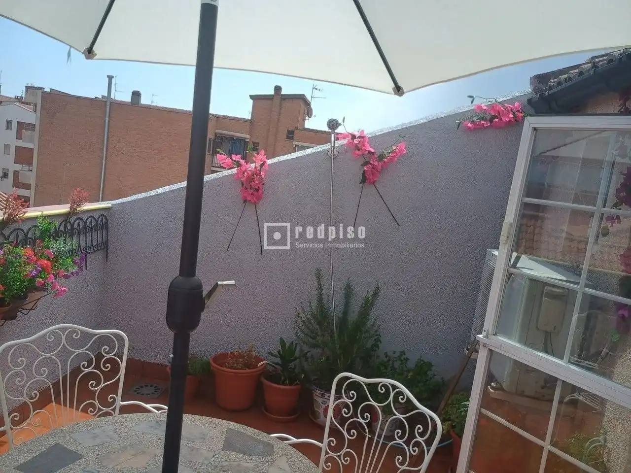 Appartamento in vendita a Centro, imagen 23