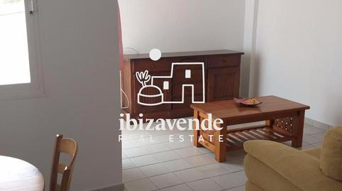 Photo 3 of Flat for rent in Cala Tarida, Cala Vedella - Cala Tarida, Sant Josep de sa Talaia