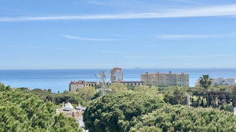 Photo 4 of Flat for sale in Calahonda, Málaga