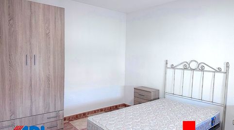 Photo 4 of Flat for rent in Ronda Matadero, 8, Santa Cruz del Retamar pueblo, Santa Cruz del Retamar