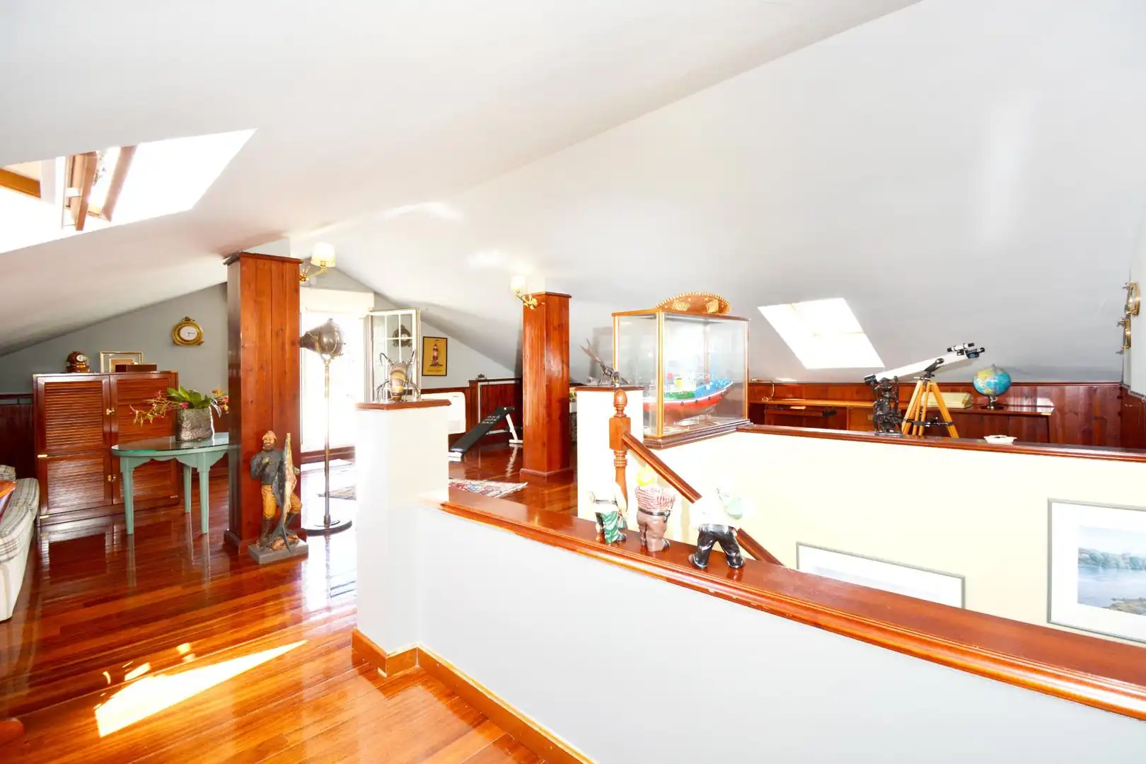 Villa mit Pool zum Verkauf in Calle PAVAROTTI. LUCIANO, imagen 73