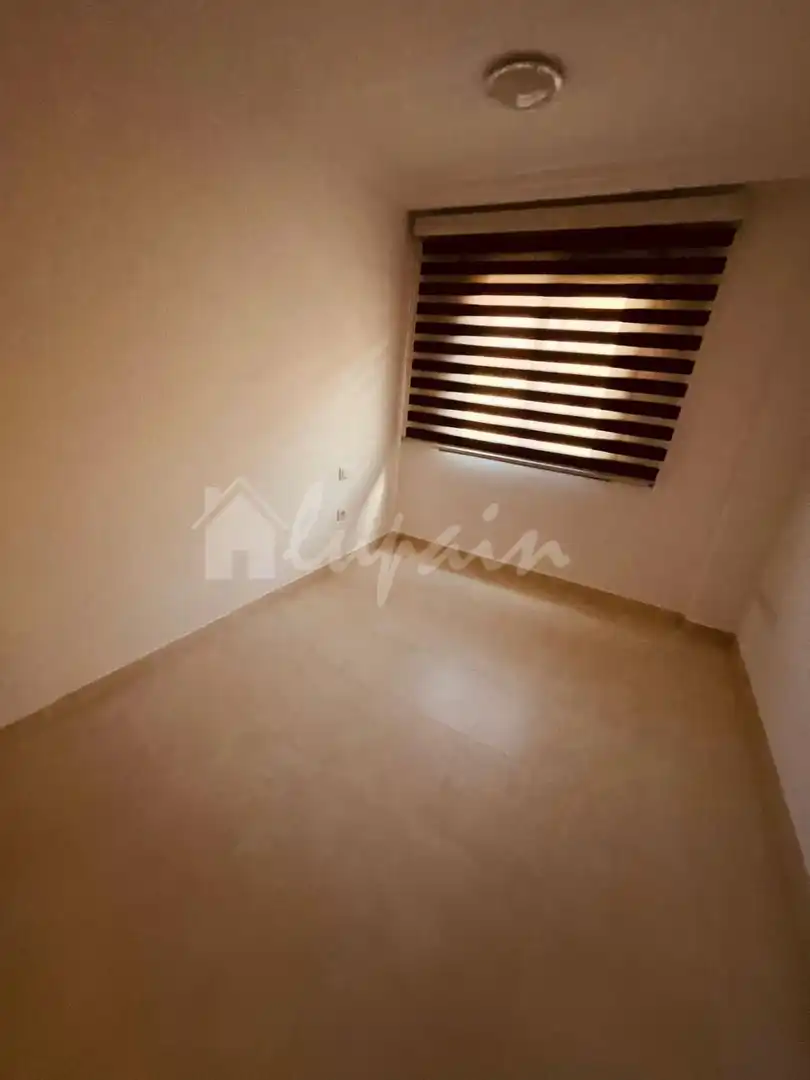 Attique avec ascenseur à vendre à Casco Urbano, imagen 14