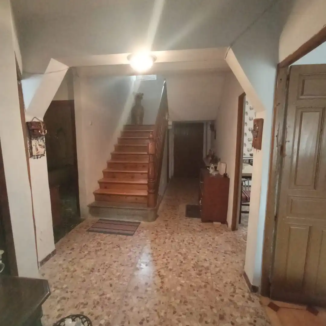 Houses for sale in Lantadilla