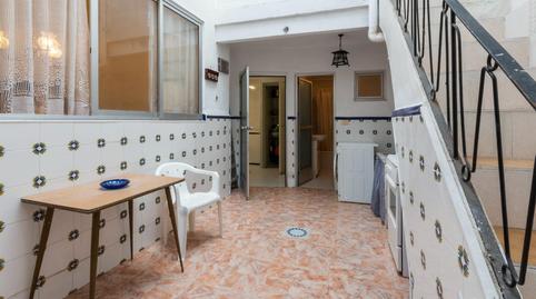 Foto 3 de Casa o chalet en venta en Calle Sant Vicent, 4, Bellreguard, Valencia