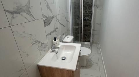 Foto 3 de Planta baixa en venda a Natzaret,  Valencia Capital