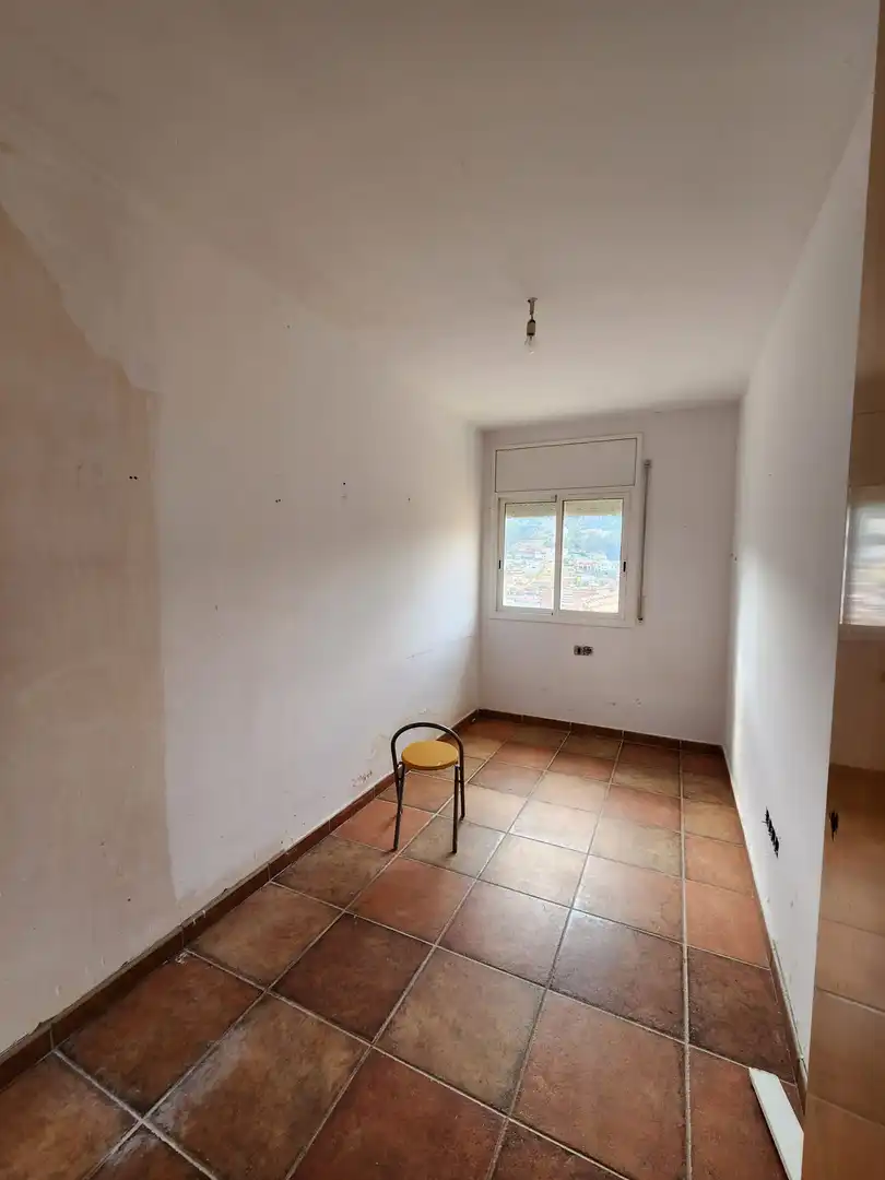 Casa adosada en venta en Avinguda dels Païssos Catalans, Vallirana