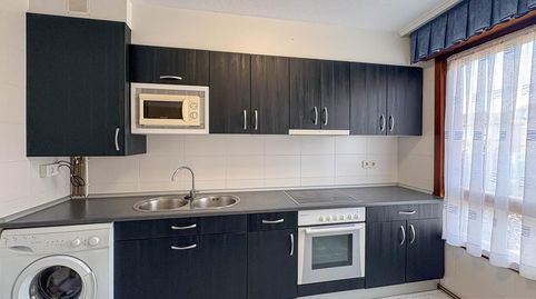 Foto 5 de Dúplex en venta en Colindres, Cantabria