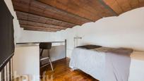 Flat for sale in Passatge de Pla, Dreta de l'Eixample, imagen 3