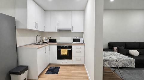 Photo 3 of Flat for sale in Carrer de Leiva, Hostafrancs,  Barcelona Capital