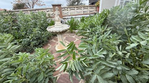 Photo 3 of House or chalet for sale in Carrer de L'estaca, 14a, Fondo Somella, Barcelona