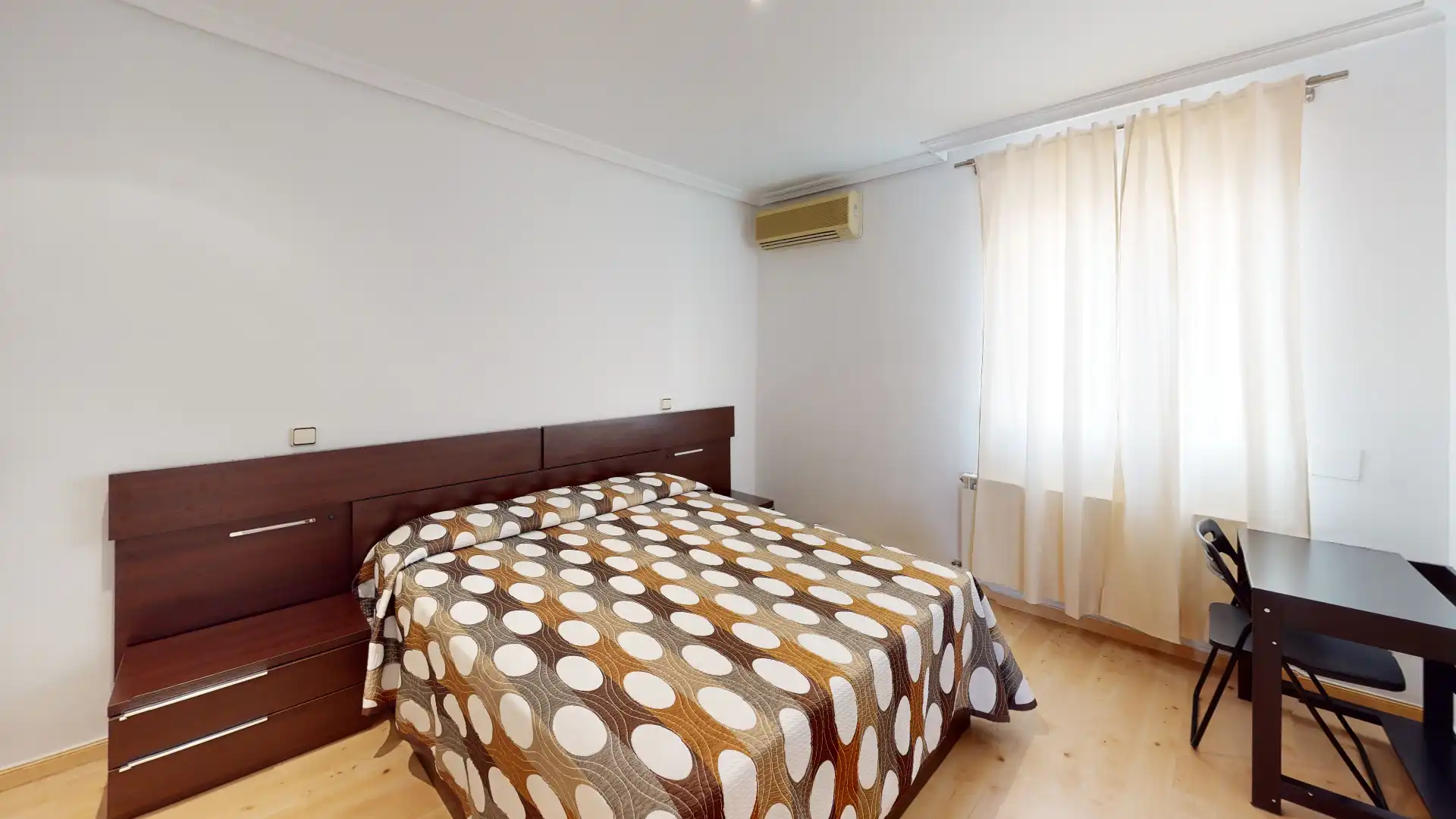 Appartamento con ascensore in vendita a Calle de Concepción Jerónima