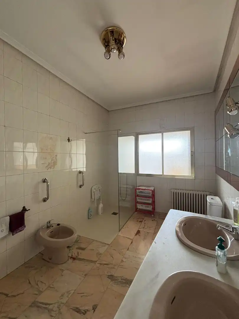 House with pool for sale in Valdepeñas, imagen 24