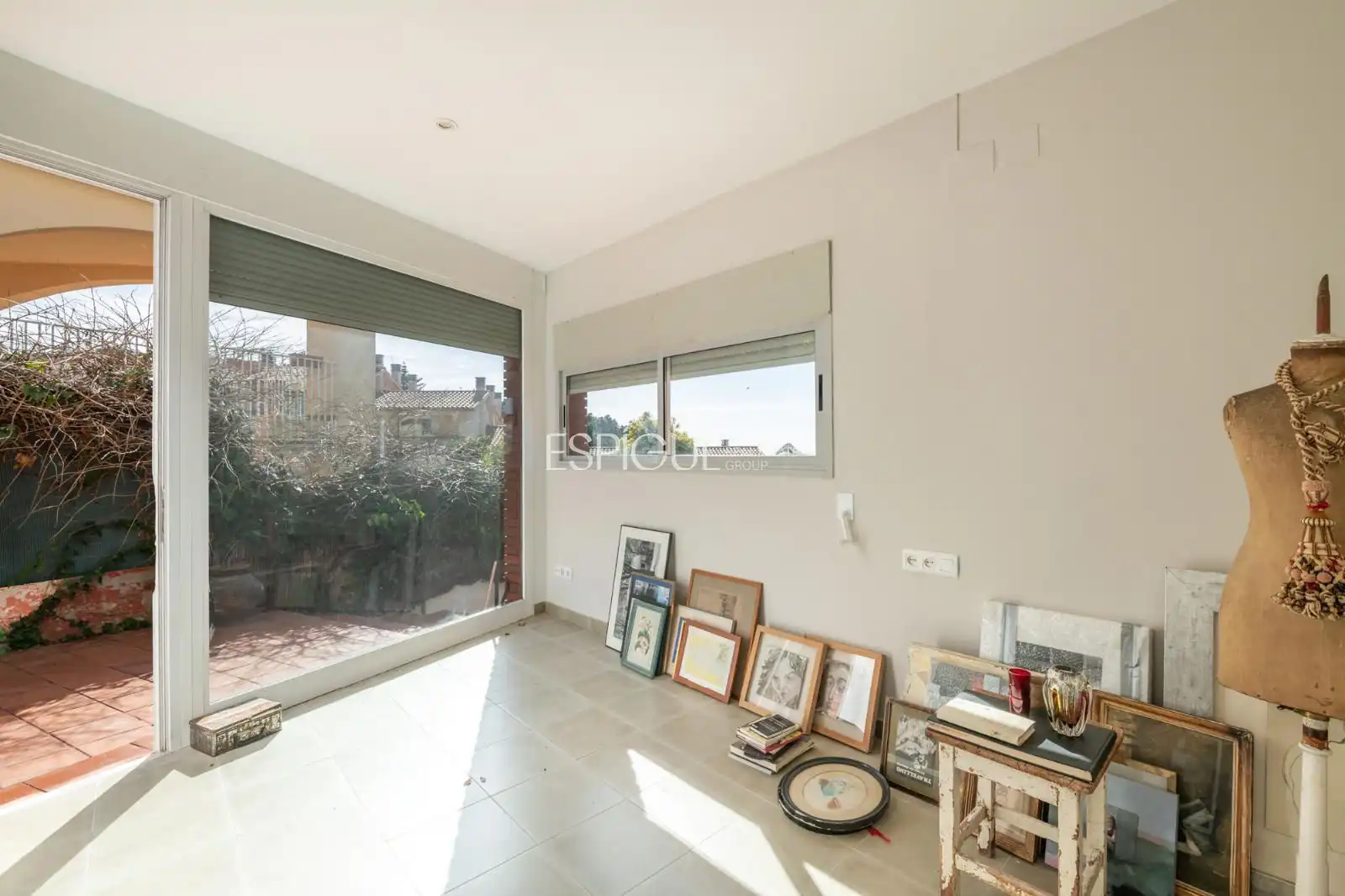 Haus mit Terrasse zum Verkauf in Psg, Fondo d'en Pere Joan, imagen 29