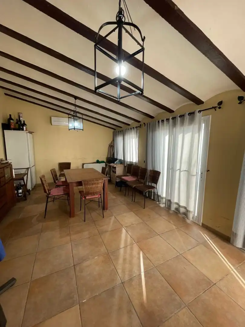 Maison avec piscine à vendre à El Perelló, imagen 32