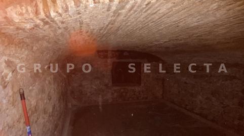 Photo 4 of Premises for rent in Plaça de Santa Caterina, Sant Pere, Sta. Caterina i la Ribera,  Barcelona Capital