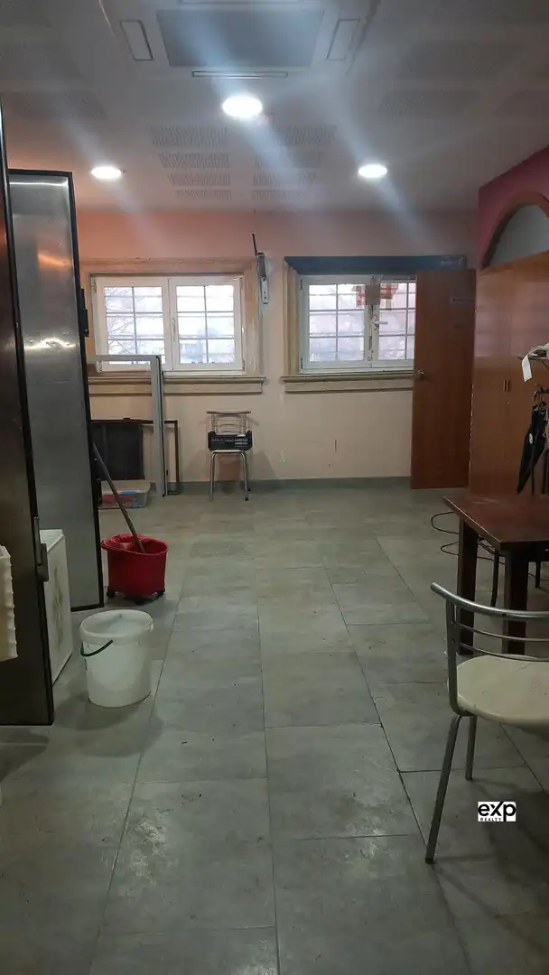 Local en venta en Rascanya