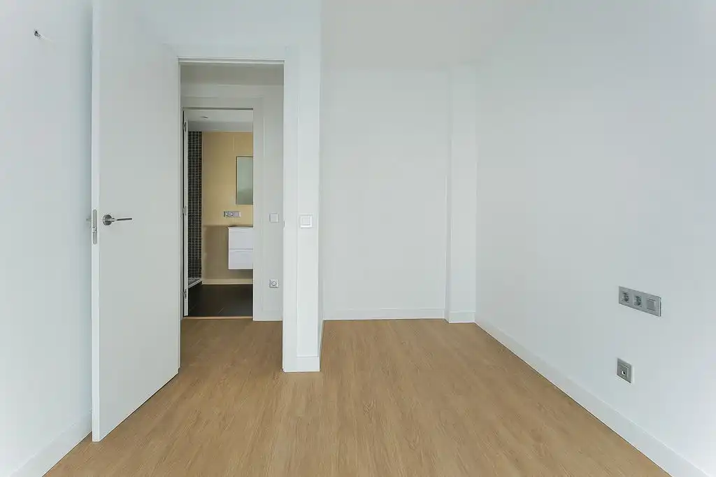 Appartement avec ascenseur à vendre à Ps Circunvalación, imagen 12