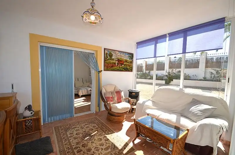 House for sale in Campos del Río, imagen 29