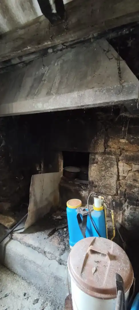 Casa en venda a Área Rural, imagen 22