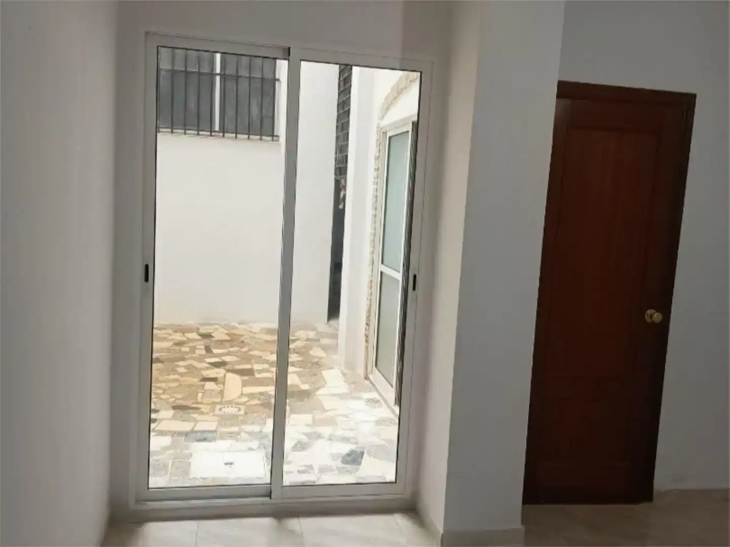 Planta baixa en venda en  Córdoba Capital