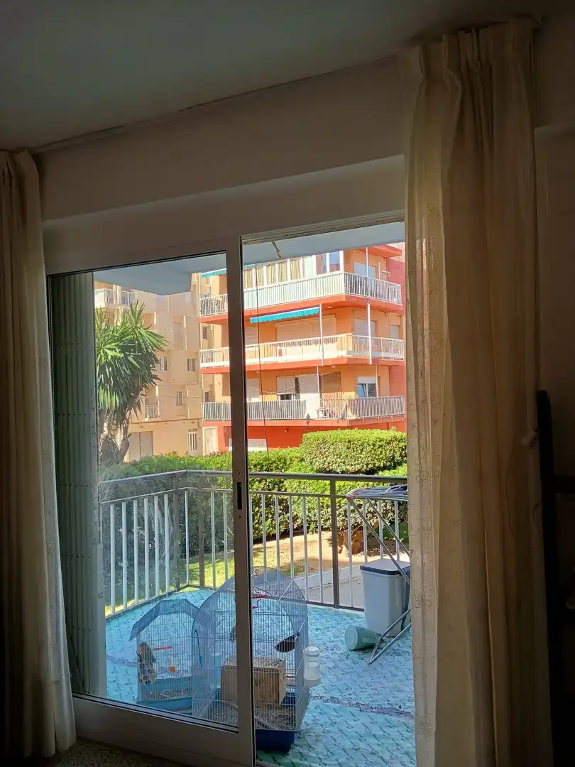 Apartamento con ascensor en venta en Montañar - El Arenal, imagen 3