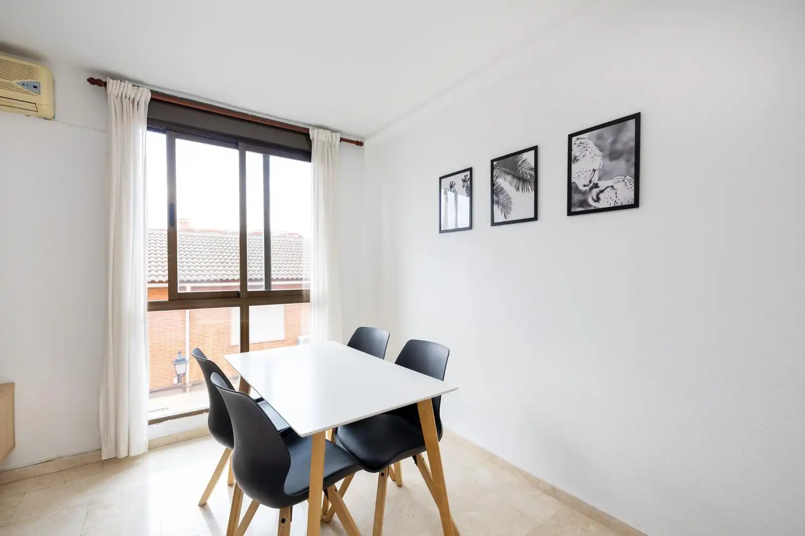 Apartament en venda a Calle Luna 7, imagen 4