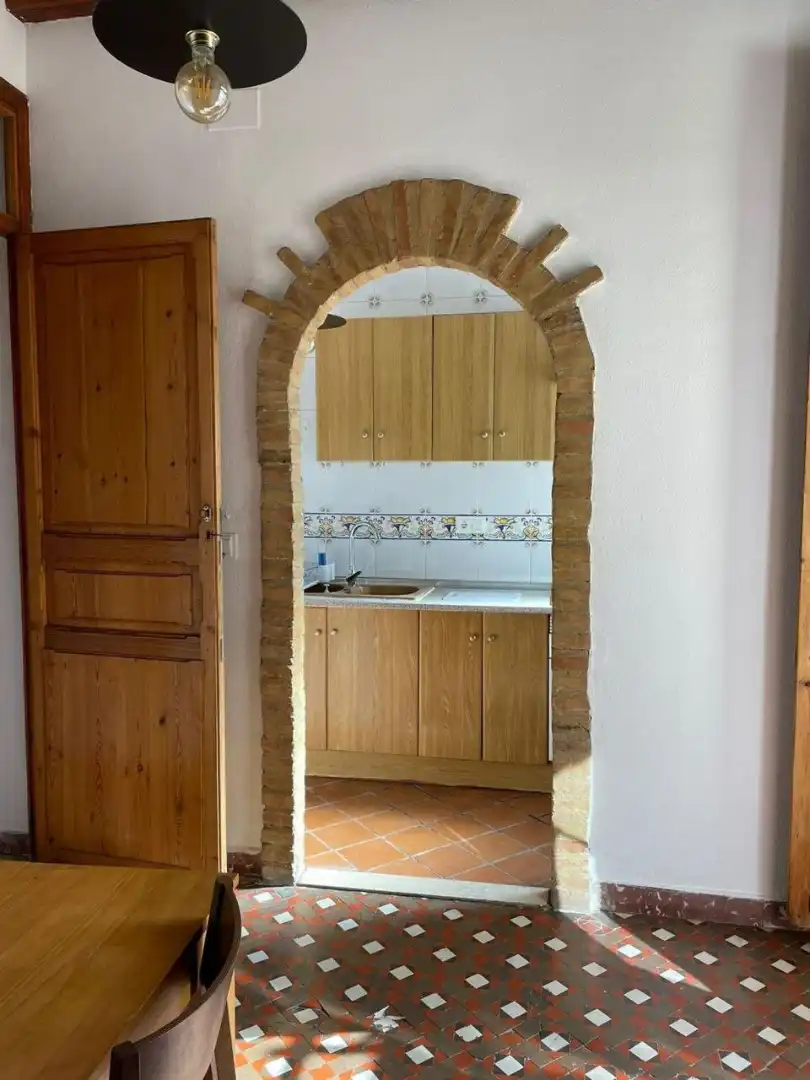 Flat to rent in Extramurs, imagen 18
