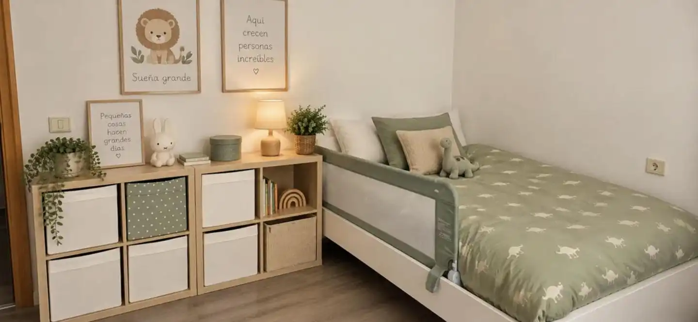 Duplex for sale in Avenida de los Majuelos, imagen 15