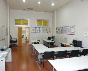 Office for sale in Gavà  with Air Conditioner