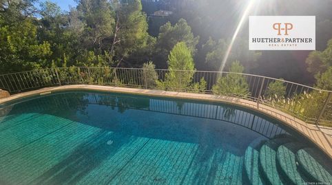 Foto 3 de Piso en venta en Calvià pueblo, Calvià