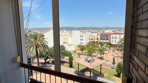 Foto 2 de Pis de lloguer a Sta. Marina - San Andrés - San Pablo - San Lorenzo, Córdoba Capital