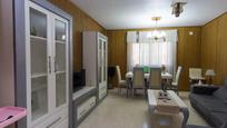 Living room of Flat for sale in Jerez de la Frontera  with Storage room and Community pool