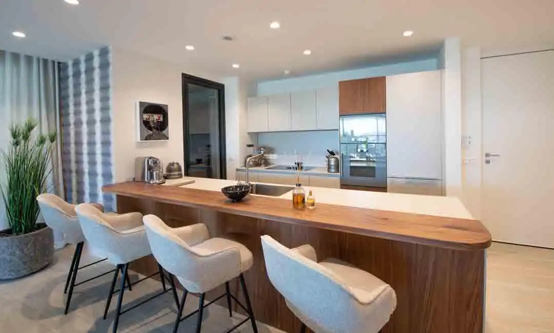 Lofts for sale in Guadalobón