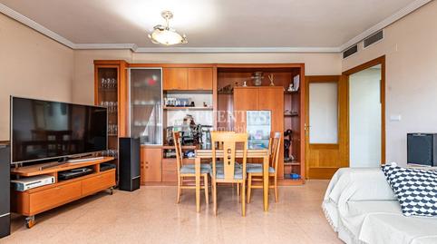 Foto 5 de Pis en venda a Devesa, Campoamor, Alicante