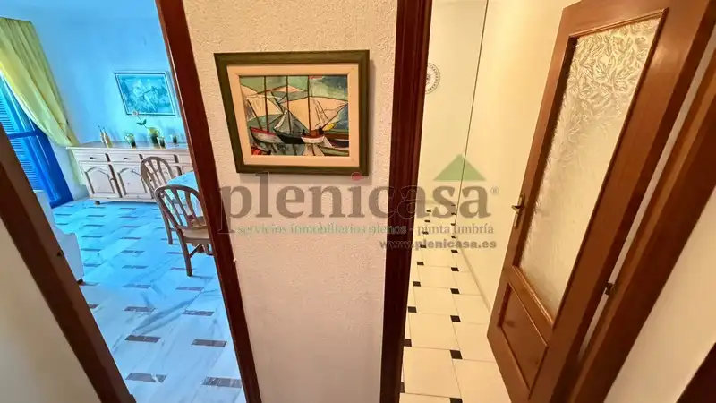 Appartamento con ascensore in vendita a Avenida de la Ría 12, imagen 22