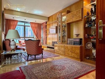 Flat with lift for sale in Tomas Breton