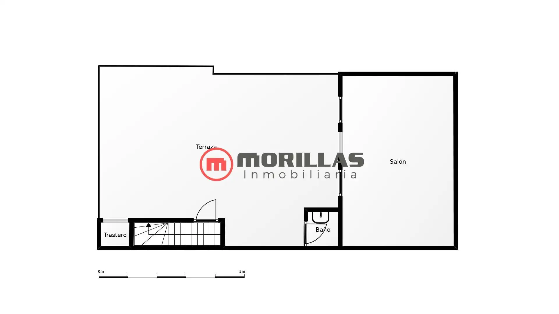 Casa o chalet en venta en Lorca con Terraza