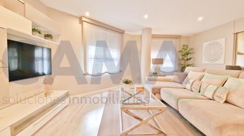 Photo 4 of Flat for sale in Alquenència - Venècia, Alzira