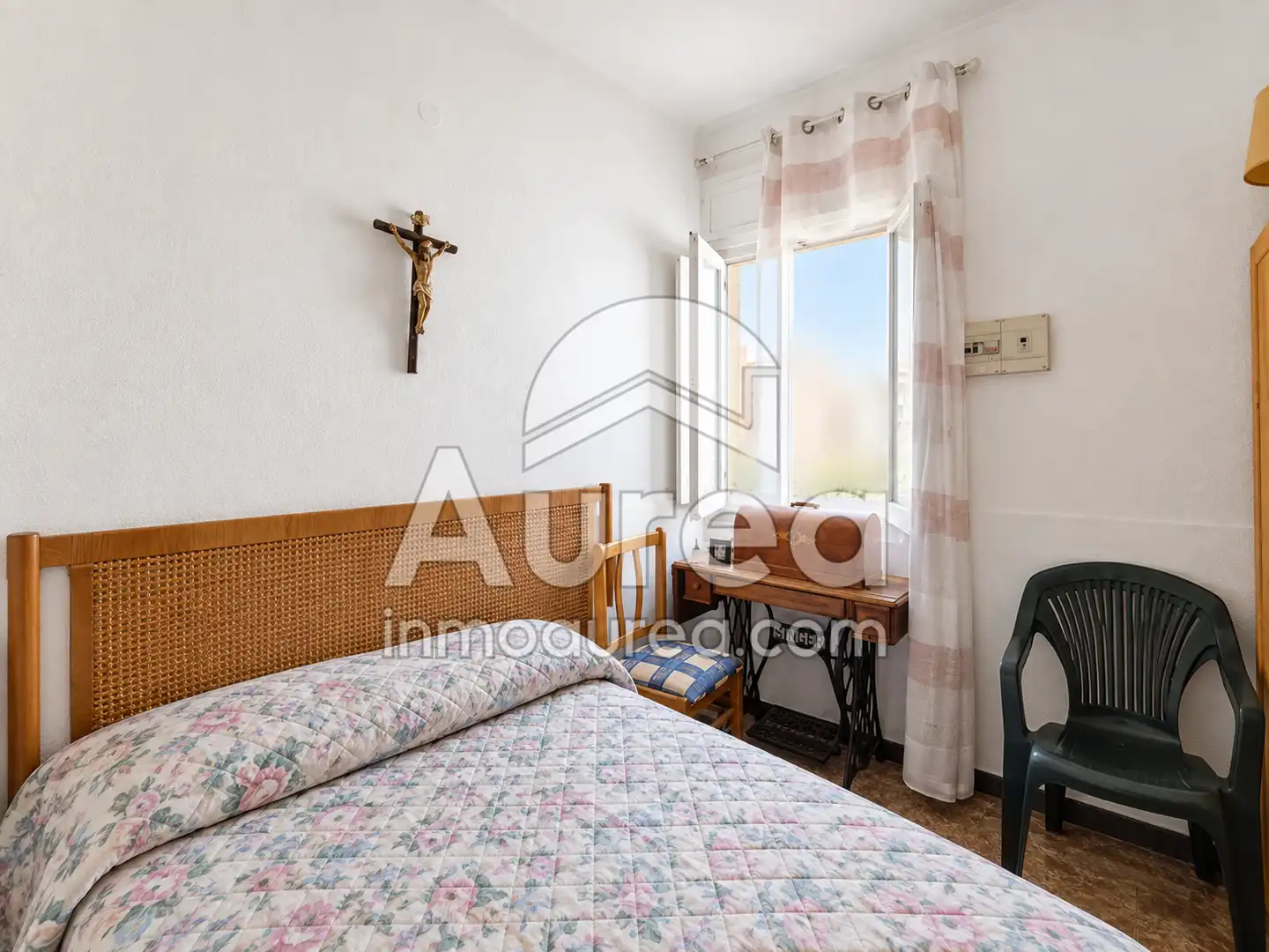 Piso en venta en Centro, imagen 2