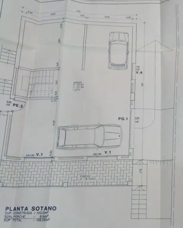 Casa o xalet en venda en Arenys de Mar amb Calefacció, Jardí privat i Terrassa