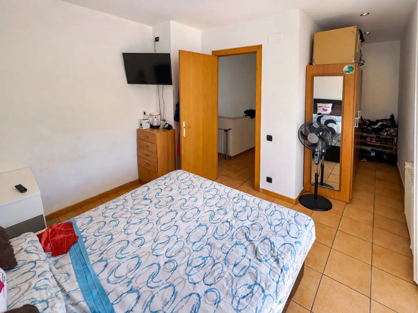 Haus zum Verkauf in Carrer Font Rodona, imagen 18
