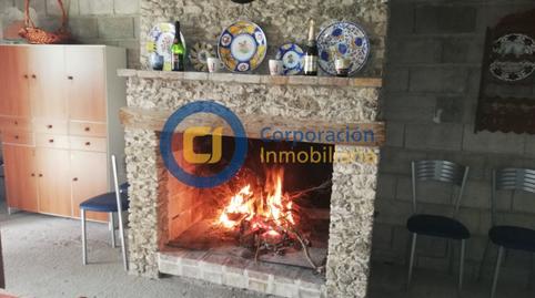 Foto 3 de Casa o chalet en venta en La Tova, Lorca