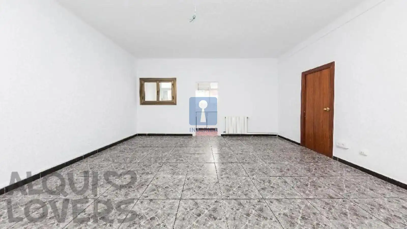 Wohnung zum Verkauf in JULIA ROMERA YAÑEZ, imagen 4