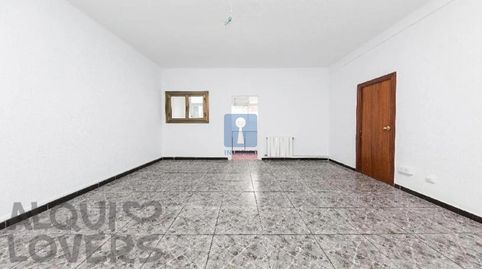 Photo 4 of Flat for sale in Julia Romera Yañez, Fondo, Santa Coloma de Gramenet