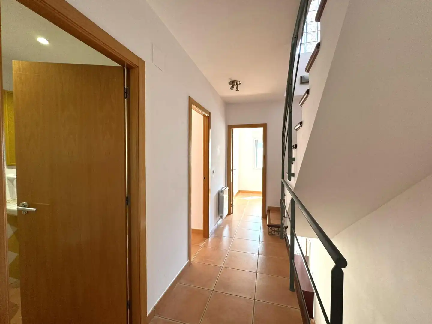 Casa a schiera in vendita a POU DE LA MUNTANYA, imagen 54