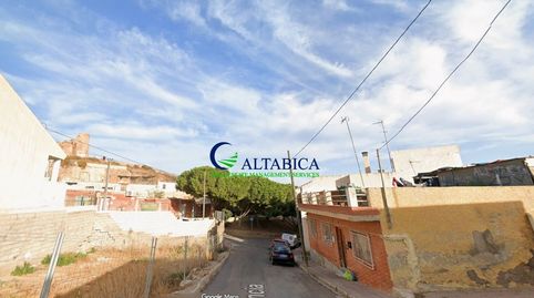 Photo 2 of Houses for sale in Numancia, Mazarrón Casco Urbano, Mazarrón