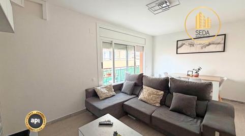 Photo 2 of Flat for sale in Passatge de Narcís Oller, Can Palet, Barcelona